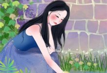 免费看文娱:男神你人设崩了小说的网站有哪些?-树莓文学