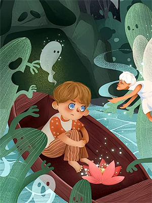 玄幻:新婚第一天,奖励至尊骨小说的无弹窗阅读体验,寻找免费阅读网站