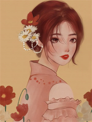 已完结小说《重生后:为自己挣一条生路》章节在线阅读