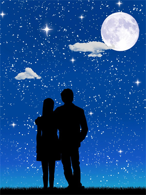 奶奶的远征陈老栓陈强，奶奶的远征在线无弹窗阅读