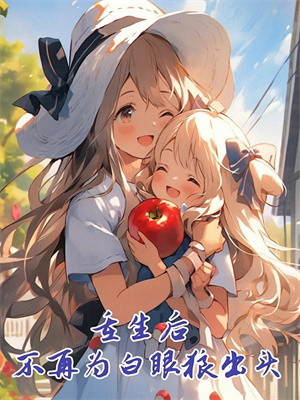 你如风我似烬小说全文哪里可以免费看？