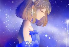 断鸿声里忆旧盟江夜棠，断鸿声里忆旧盟最新章节-树莓文学