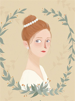 雪落后我等你归来小说的所有章节都能在哪里免费读到?