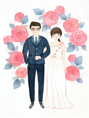 青丝绾尽离别意姜绾谢聿珩,青丝绾尽离别意最新章节