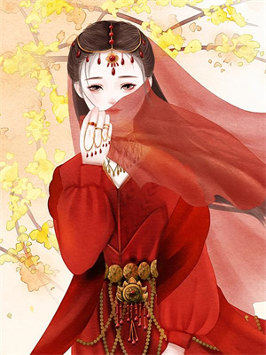 已完结小说《来时不逢春》在线章节阅读