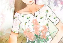 完结版《爱恨如烟散》章节阅读-树莓文学