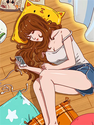 完整版的步步沦陷,被未婚夫哥哥缠上了小说在哪里可以免费读到?