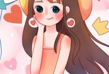 《假千金悬赏真阎王后,地府全员卷疯了》全集免费在线阅读(孟婆李娜)-树莓文学