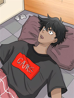 完结版《哮喘药被男小三换成香水过敏源,全家疯了》在线免费阅读