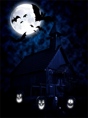 寻找海未眠时溺旧梦小说的最新更新章节