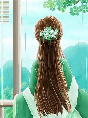 对镜描眉人已消小说免费资源,对镜描眉人已消在线阅读