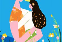 郭浩沈落雁小说《从属性面板开始的超神级学霸》在线阅读-树莓文学