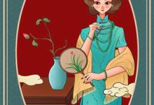 在线免费阅读中科院来娱乐圈捞人!黑粉全蒙了完整小说-树莓文学