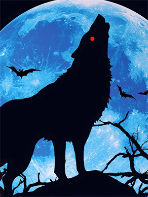 已完结小说《天赋万古无双,只手横推三千帝!》章节在线阅读