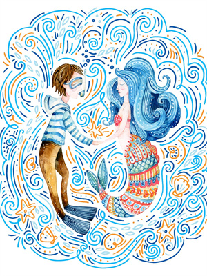 重生:我赌石鉴宝养肥妻女小说有没有完整的免费版本在线阅读?