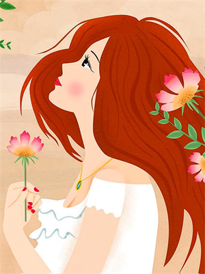 情深不渡我免费阅读,情深不渡我章节在线阅读