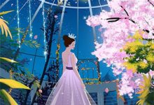 求芦苇深处有归舟小说的全文免费阅读链接-树莓文学