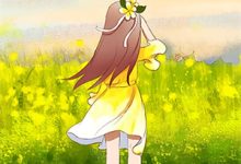 青水流花开时李祈云，青水流花开时章节在线阅读-树莓文学