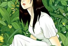 小姑子十年赖我家,如今我要卖房,女儿一句话让她破防章节免费在线阅读,林美凤美凤完结版-树莓文学