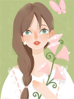 失联七年,重逢后裴总红眼求联姻许知夏裴景和,失联七年,重逢后裴总红眼求联姻在线无弹窗阅读