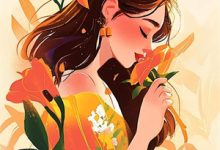 离家出走后,家人都后悔哭了章节免费在线阅读,李凡王清清完结版-树莓文学