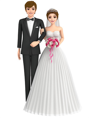 小说《傅总,夫人她又惊艳全球了》章节免费阅读