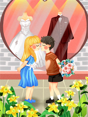 病娇偏爱方程式免费阅读,病娇偏爱方程式章节在线阅读