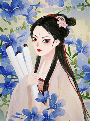 小说《穿越重生之农女要修仙》在线章节阅读