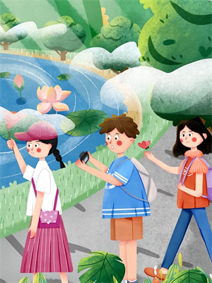 小说《被偷家后,我回去当黑帮老大了》章节阅读