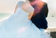 全家弃如草,断亲后幼崽被绝嗣大佬宠疯小说全文哪里可以免费看?-树莓文学