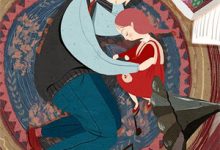 从前女友妈妈成我上级后开始狂飙小说，从前女友妈妈成我上级后开始狂飙在线阅读-树莓文学