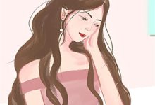 月光也曾照并肩小说，月光也曾照并肩魏疏影谢言川-树莓文学