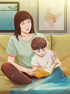 原神国运:我成了芙宁娜的神这本小说怎么样?免费在线阅读试试