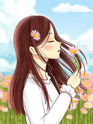 小说《朱弦断明镜缺》在线章节阅读