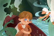 译破故人心小说的免费电子版在哪里可以下载或阅读?-树莓文学