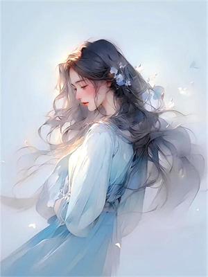 已完结小说《家主夫人又挨戒尺了》章节免费阅读