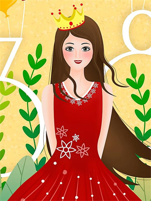 且停且忘且随风小说完结了吗？在哪里可以免费读到？