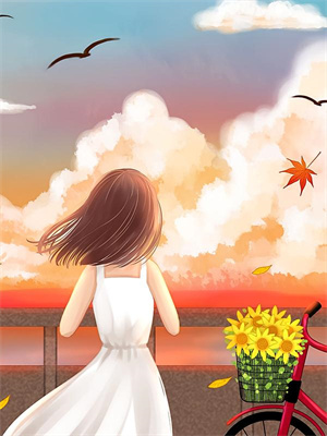 完结版《双魂玦》章节阅读