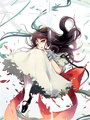 已完结小说《我的绝色女总裁》章节免费阅读