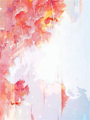 死后三年，我成死对头千亿金丝雀小说全文阅读需要付费吗？寻找免费资源