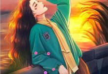 《穿越奶娘携灵泉养崽，权臣宠上天》全集免费在线阅读（云初瑶顾长渊）-树莓文学