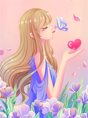 小说《房子塌了！逃荒女带双胎去随军》章节免费阅读