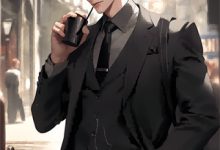 免费在线阅读锈刃藏谜：穿越女的复仇路小说的正规网站有哪些？-树莓文学