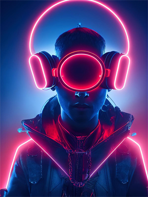 欢喜冤家 唐绾宋玺，欢喜冤家小说免费阅读