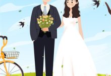 穿成三百斤胖军嫂军官丈夫要离婚小说有没有完整的免费版本在线阅读？-树莓文学