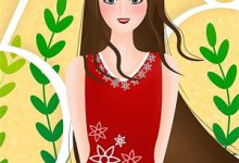 完结版《婚前密告:前女友的日记救我一命》章节阅读-树莓文学