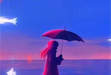 在线寻找雨打蕉叶碎秋声小说的无删减版本-树莓文学