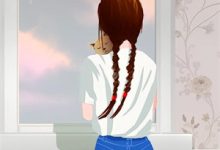 沈心颜、周昱深小说清风易散难相爱在线阅读-树莓文学