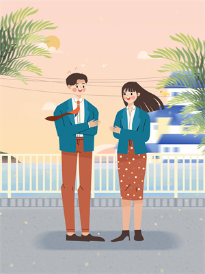 《离婚后，夫人她走上人生巅峰》小说舒漾容煜章节章节免费在线阅读