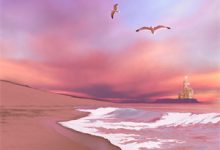 若他年相逢阮蓁，季裴司小说免费阅读-树莓文学